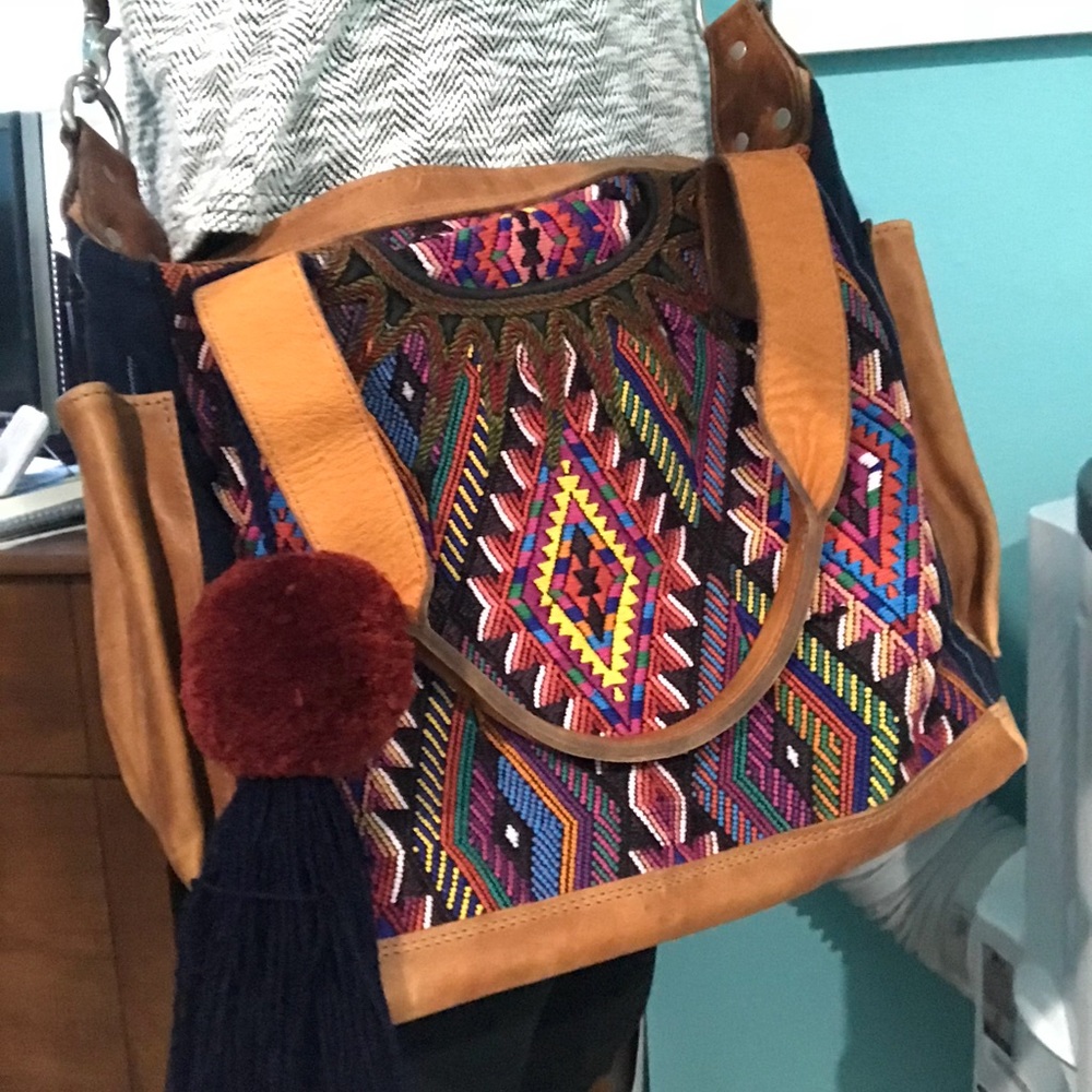 New Hasta La Vista CDB